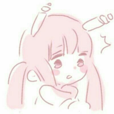 外交部提醒赴美国中国公民注意风险